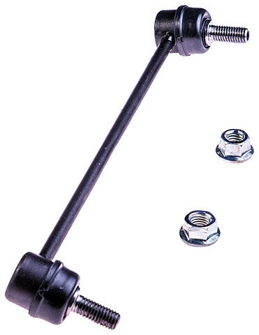 MAS Industries Suspension Stabilizer Bar Link Kit  SL90012