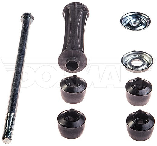 MAS Industries Suspension Stabilizer Bar Link Kit  SL90175