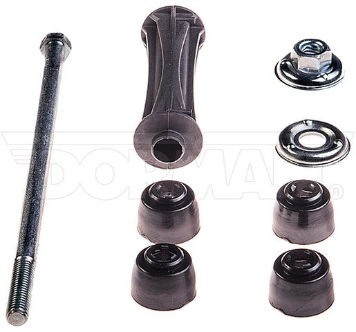 MAS Industries Suspension Stabilizer Bar Link Kit  SL90175