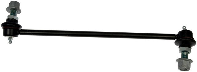 MAS Industries Suspension Stabilizer Bar Link Kit  SL90481