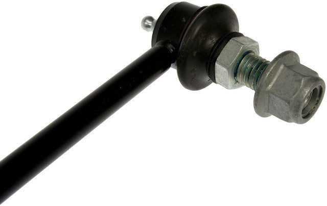 https://www.ShowMeThePartsdb.com/bin/images/Dorman/SL90481-006.jpg