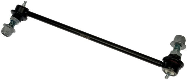 MAS Industries Suspension Stabilizer Bar Link Kit  SL90481