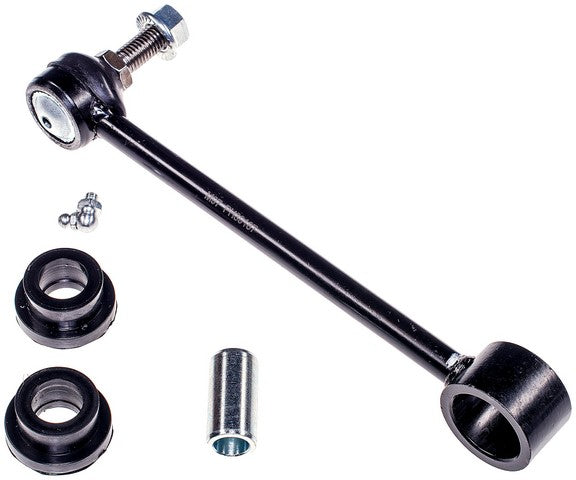 MAS Industries Suspension Stabilizer Bar Link Kit  SL90510