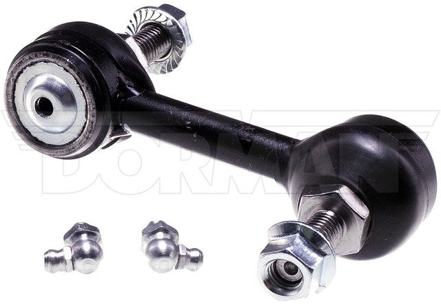 MAS Industries Suspension Stabilizer Bar Link Kit  SL90545