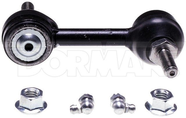 MAS Industries Suspension Stabilizer Bar Link Kit  SL90545