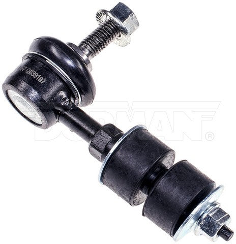 MAS Industries Suspension Stabilizer Bar Link Kit  SL90555