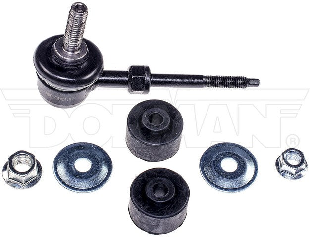 MAS Industries Suspension Stabilizer Bar Link Kit  SL90555