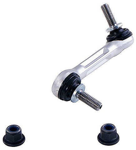 MAS Industries Suspension Stabilizer Bar Link Kit  SL90572