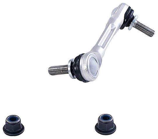 MAS Industries Suspension Stabilizer Bar Link Kit  SL90572