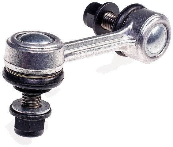 MAS Industries Suspension Stabilizer Bar Link Kit  SL91182