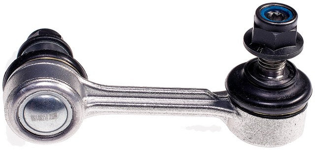 MAS Industries Suspension Stabilizer Bar Link Kit  SL91182