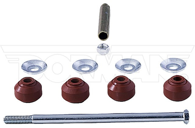 MAS Industries Suspension Stabilizer Bar Link Kit  SL91215