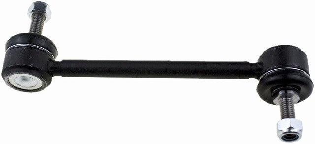 MAS Industries Suspension Stabilizer Bar Link Kit  SL91515