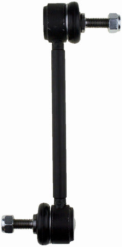 MAS Industries Suspension Stabilizer Bar Link Kit  SL91515