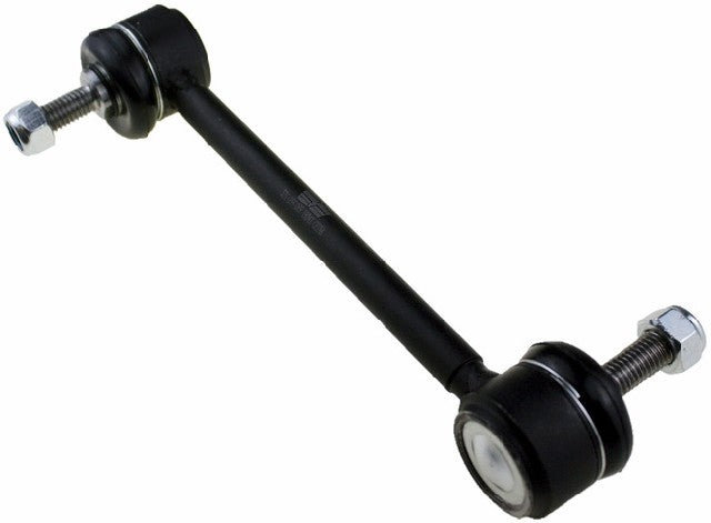https://www.ShowMeThePartsdb.com/bin/images/Dorman/SL91515-004.jpg