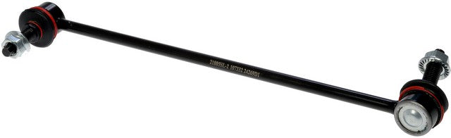 MAS Industries Suspension Stabilizer Bar Link Kit  SL92185