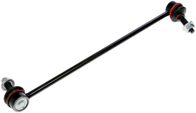 MAS Industries Suspension Stabilizer Bar Link Kit  SL92185