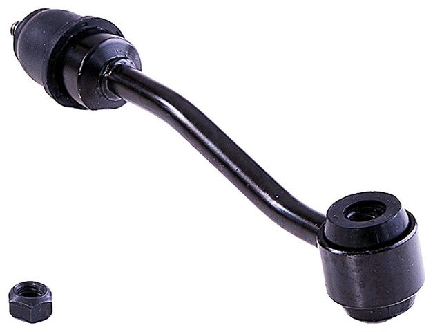 MAS Industries Suspension Stabilizer Bar Link Kit  SL96155