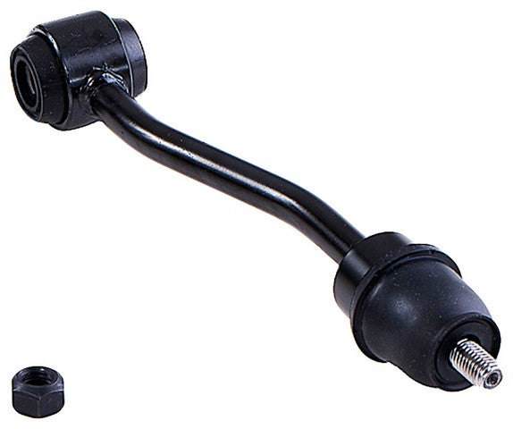 MAS Industries Suspension Stabilizer Bar Link Kit  SL96155