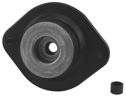 KYB Suspension Strut Mount Kit  SM5011