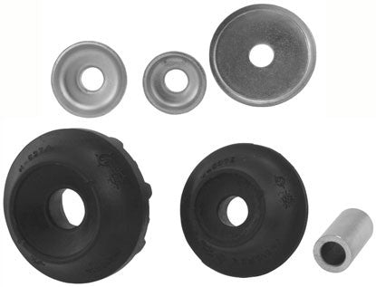 KYB Suspension Strut Mount Kit  SM5070