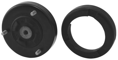 KYB Suspension Strut Mount Kit  SM5250