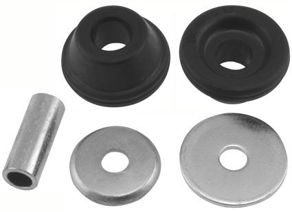 KYB Suspension Strut Mount Kit  SM5400