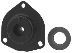KYB Suspension Strut Mount Kit  SM5409