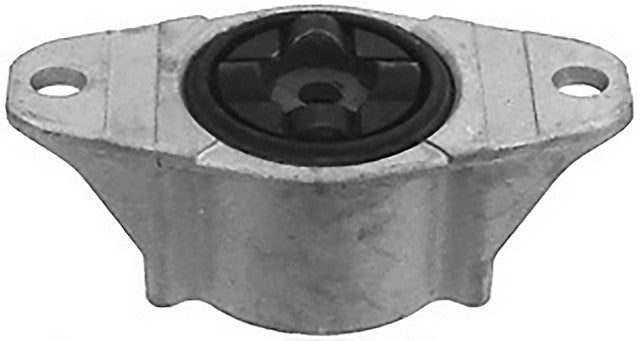 KYB Suspension Shock Absorber Mount  SM5619