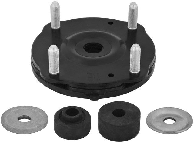 KYB Suspension Strut Mount Kit  SM5737