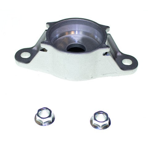 KYB Suspension Shock Absorber Mount  SM5890