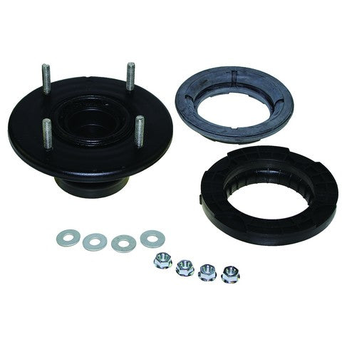 KYB Suspension Strut Mount Kit  SM5926