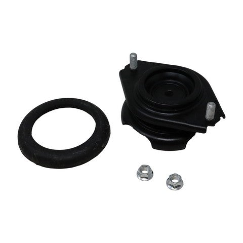 KYB Suspension Shock Absorber Mounting Kit  SM5929