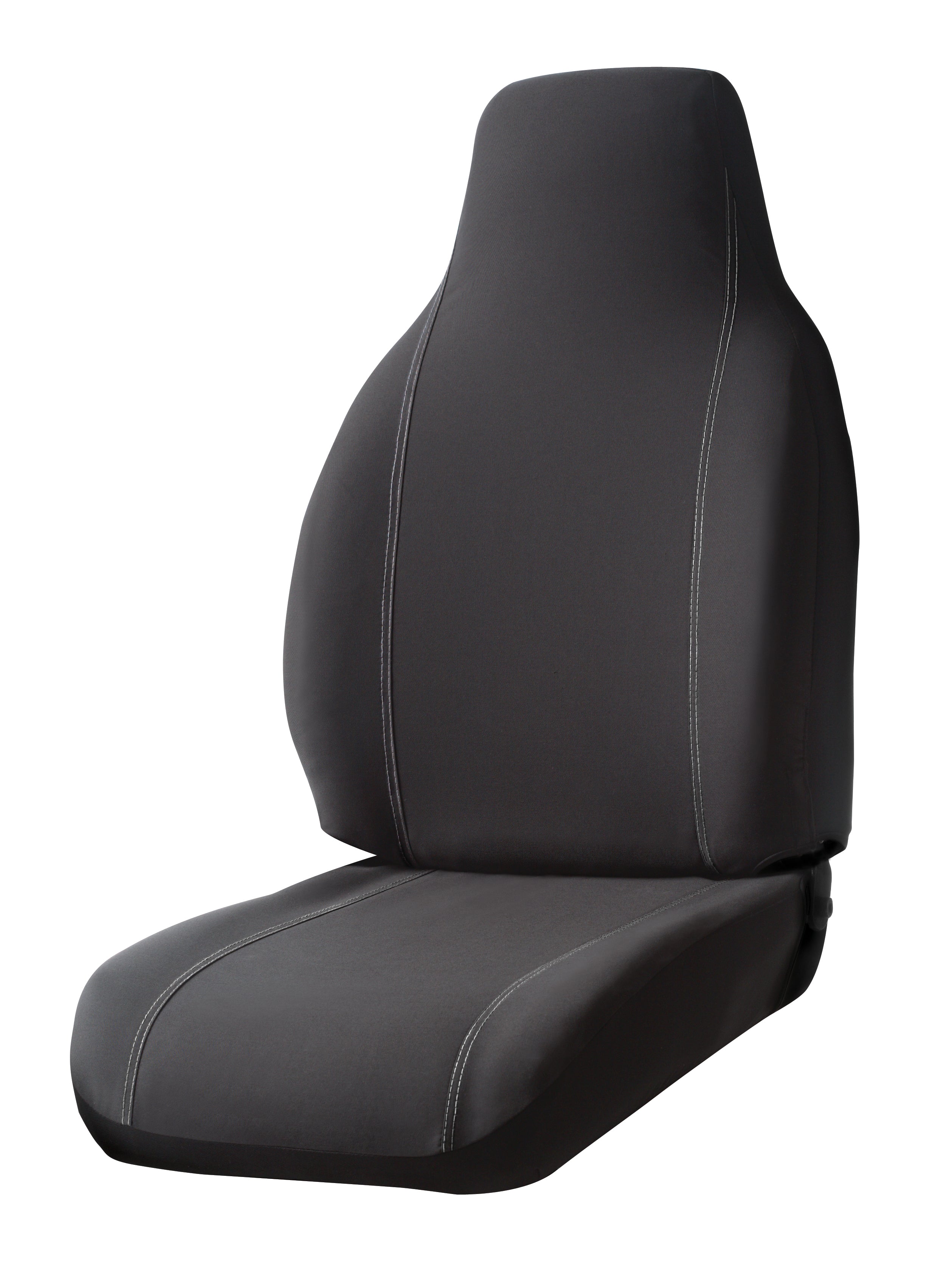 https://sdda.semadata.org/Standard/FIA Inc/SP80 Bucket Black.jpg