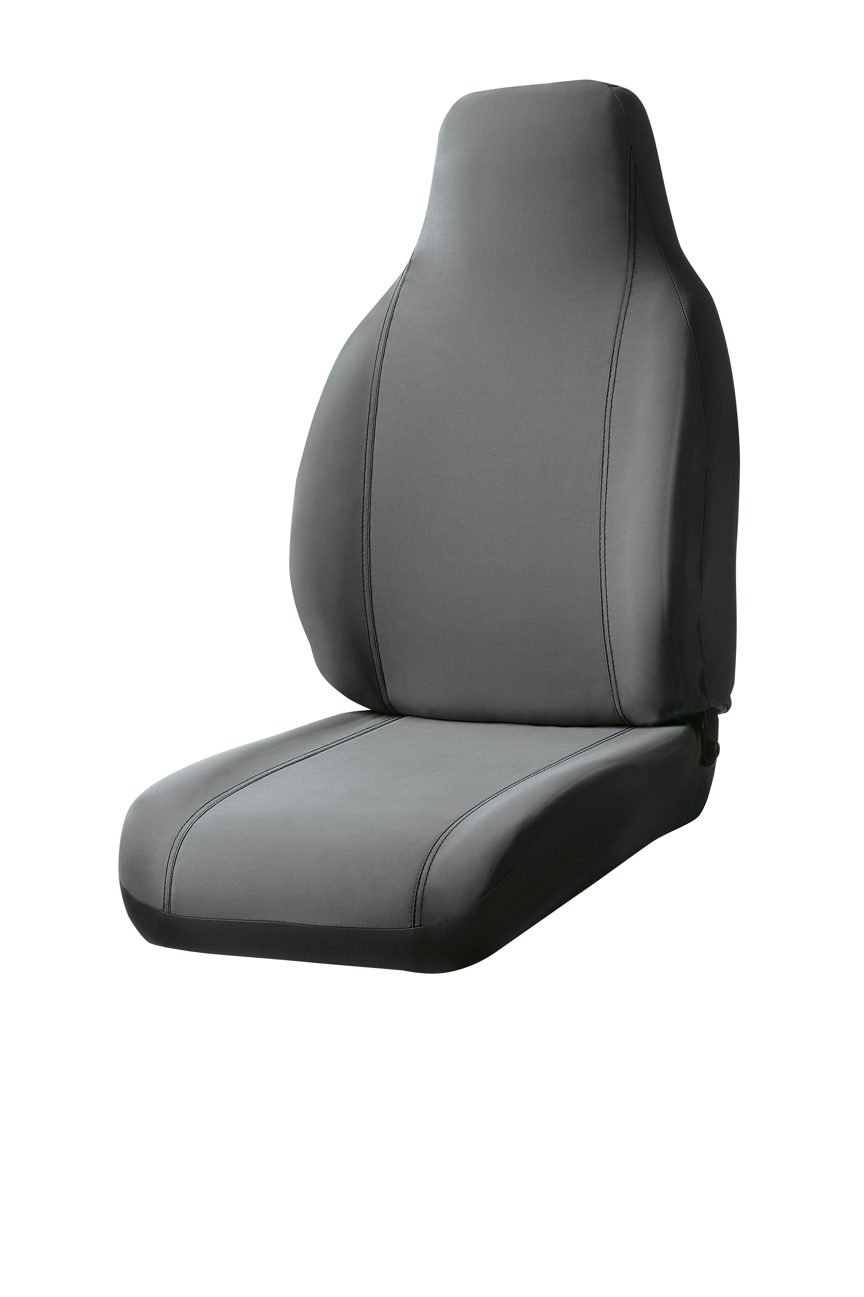 https://sdda.semadata.org/Standard/FIA Inc/SP80 Bucket Gray.jpg