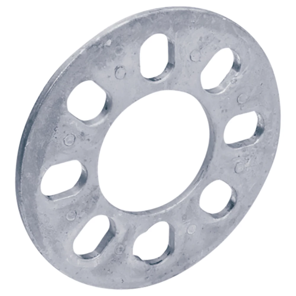https://media.wheelpros.com/asset/7a166dd7-ec75-4adf-aefd-e2f8453f91d3/DAT/SPC6MM6139GM106-png.webp