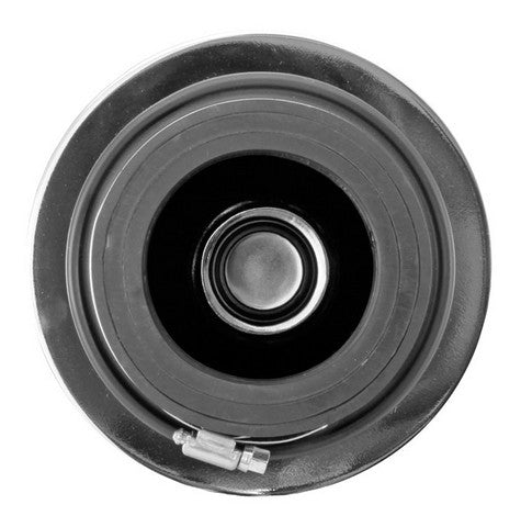 https://www.ShowMeThePartsdb.com/bin/images/KNFilters/SPE-8138_Base.jpg