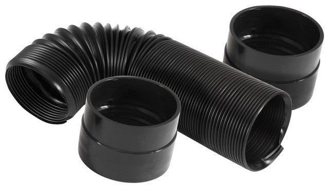 Spectre Engine Air Intake Tubing Coupler  8741
