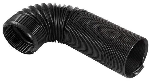 Spectre Engine Air Intake Tubing Coupler  8741