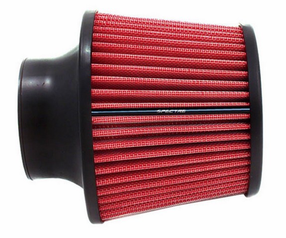 https://www.ShowMeThePartsdb.com/bin/images/KNFilters/SPE-9132_Alt.jpg