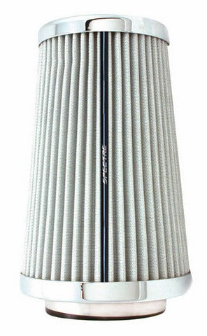 Spectre   9738