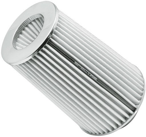 https://www.ShowMeThePartsdb.com/bin/images/KNFilters/SPE-9738_Alt.jpg