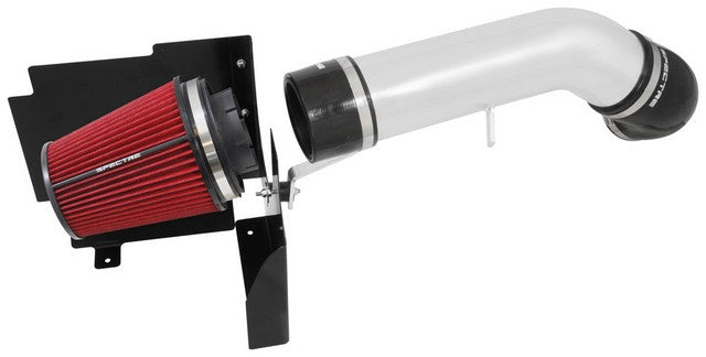 Spectre Engine Cold Air Intake Performance Kit  9900
