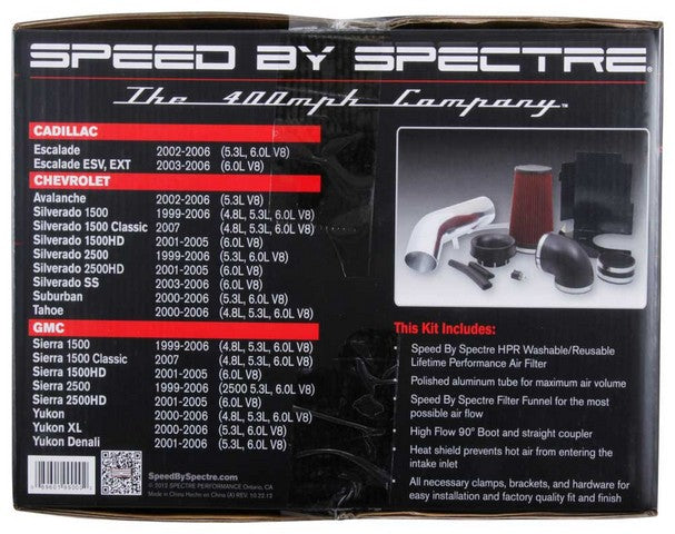 https://www.ShowMeThePartsdb.com/bin/images/KNFilters/SPE-9900BOX_Left.jpg
