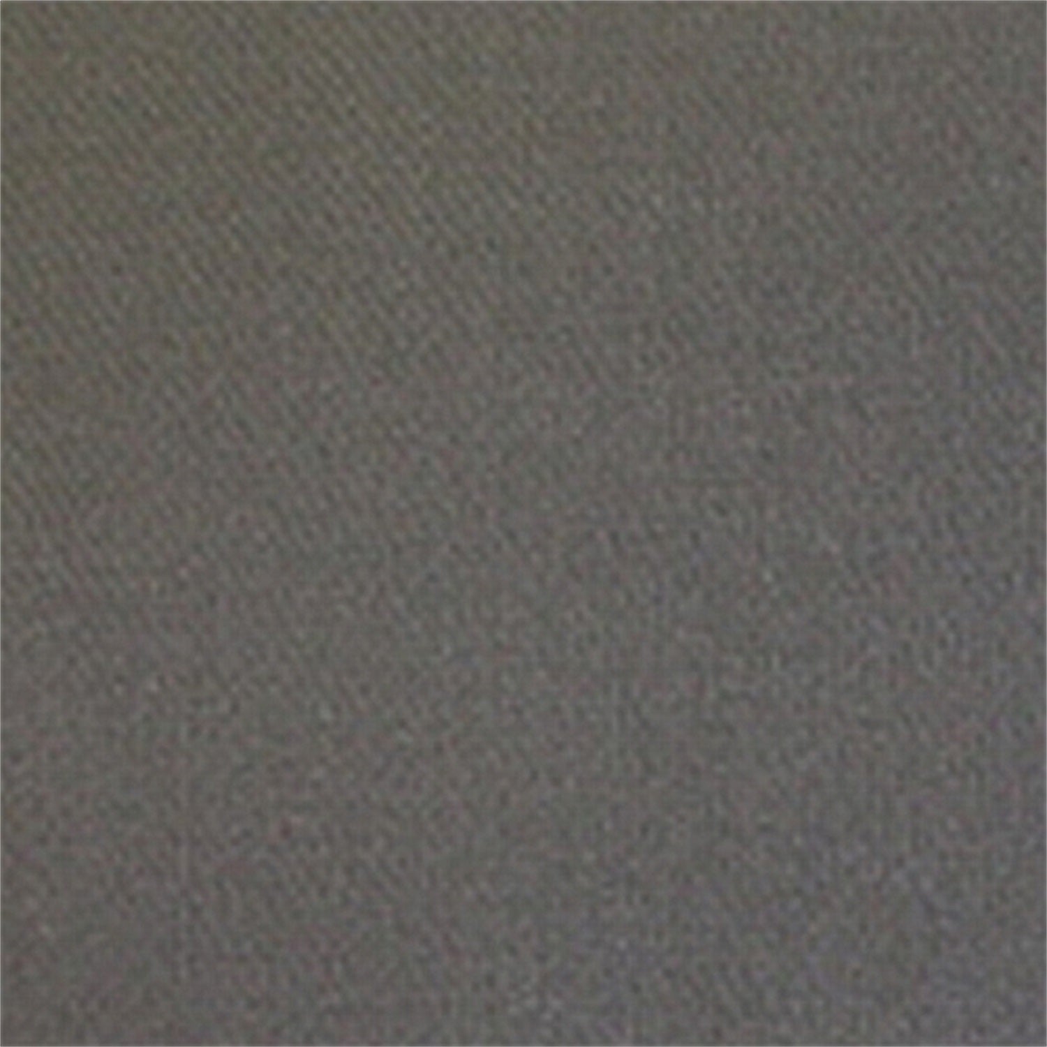 Fia SP88-30 GRAY Seat Protector Custom Seat Cover