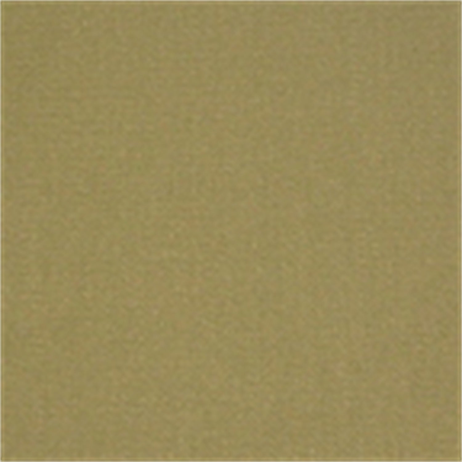 Fia SP89-71 TAUPE Seat Protector Custom Seat Cover Fits Grand Cherokee (WJ)
