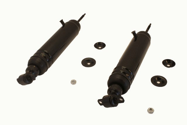 https://www.ShowMeThePartsdb.com/bin/images/KYB/SR1002_ANG_1.jpg