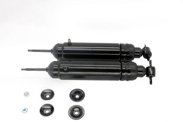 KYB Suspension Shock Absorber  SR1002