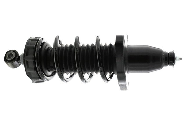 KYB Suspension Strut and Coil Spring Assembly  SR4423