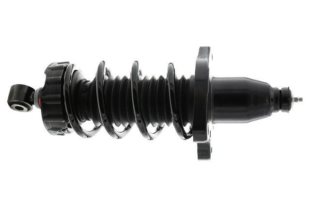 https://www.ShowMeThePartsdb.com/bin/images/KYB/SR4423_ANG_1.jpg